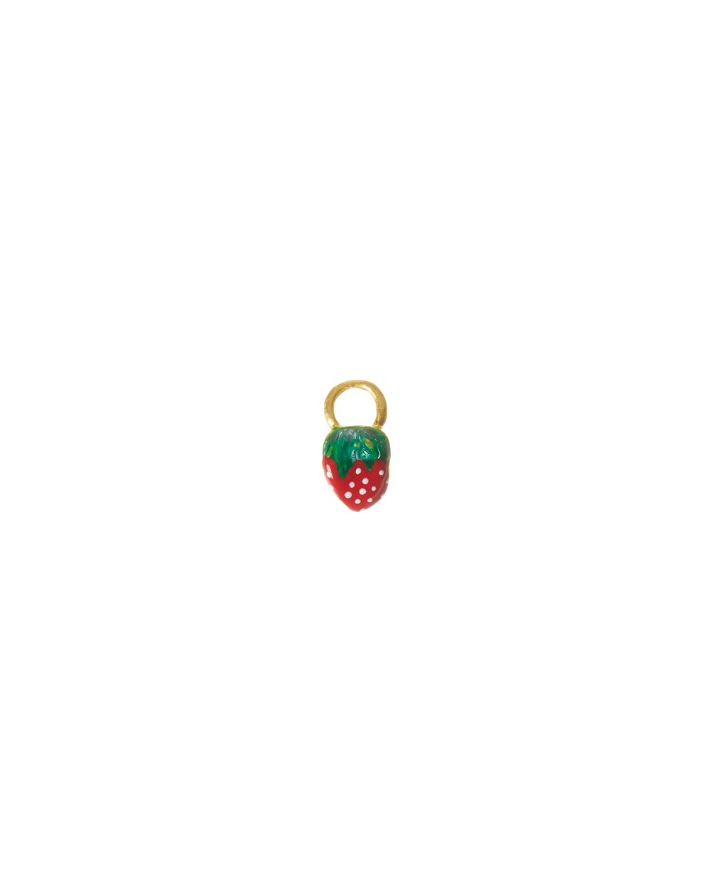 Tiny Joys Lucky Charms