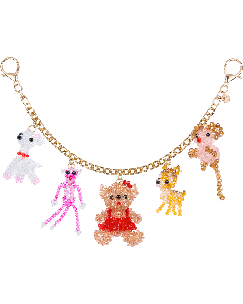 Bag Chain