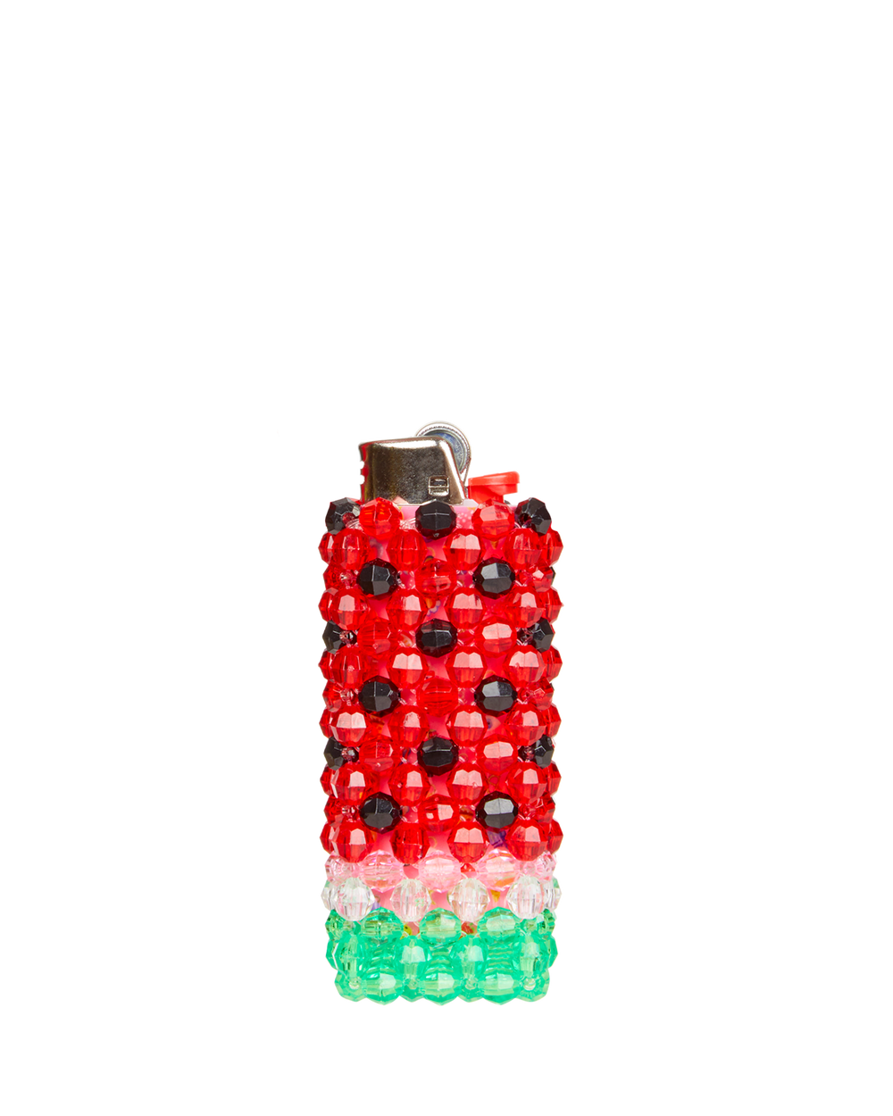 Lighter Case