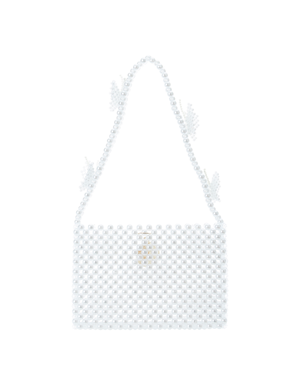 Mini Mariposa Bag
